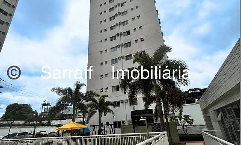 Aluguel Apartamento ...