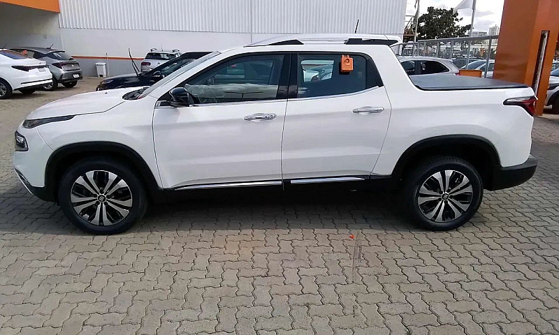 Fiat Toro 2022 2.0 1...