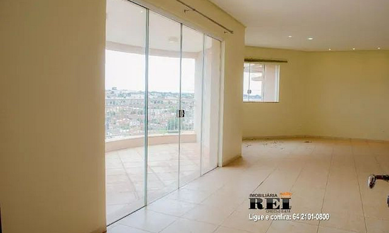 Apartamento Residenc...