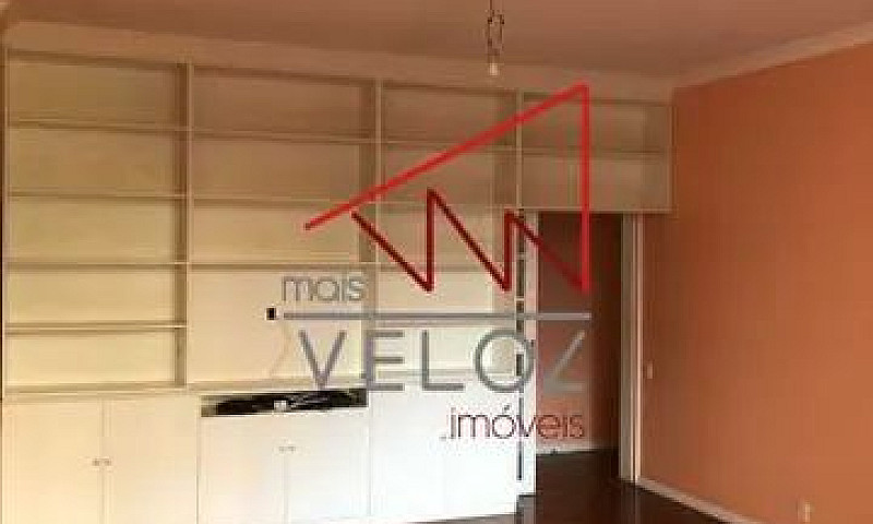 Apartamento-À Venda-...