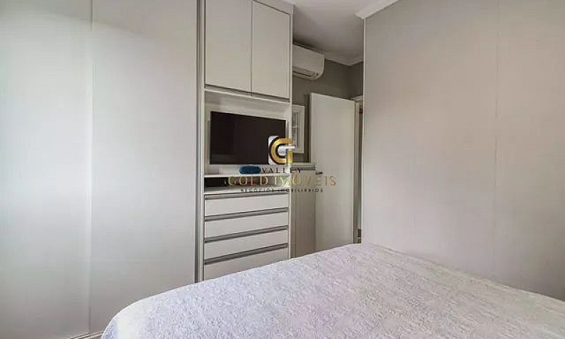 Apartamento Para Alu...