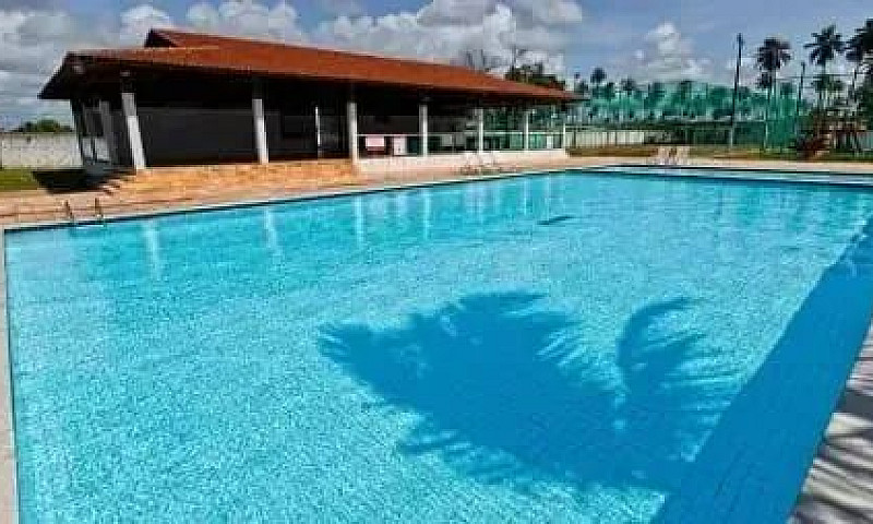 Apartamento Alugo- P...