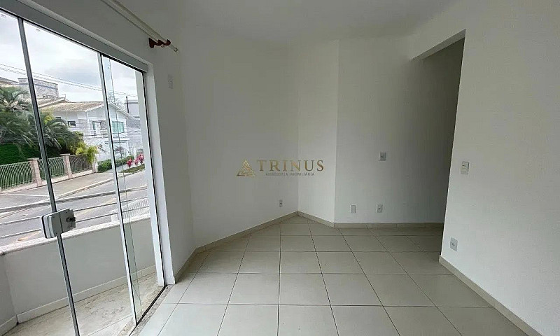 Casa Na Pedra Branca...