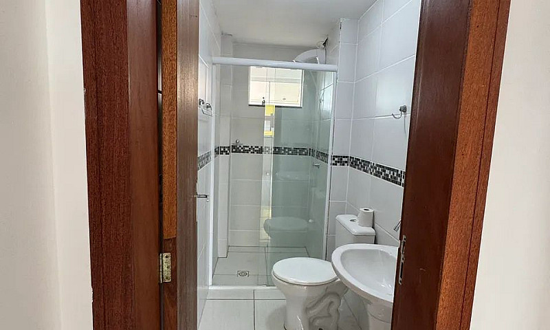 Apto De 1 Dormitorio...