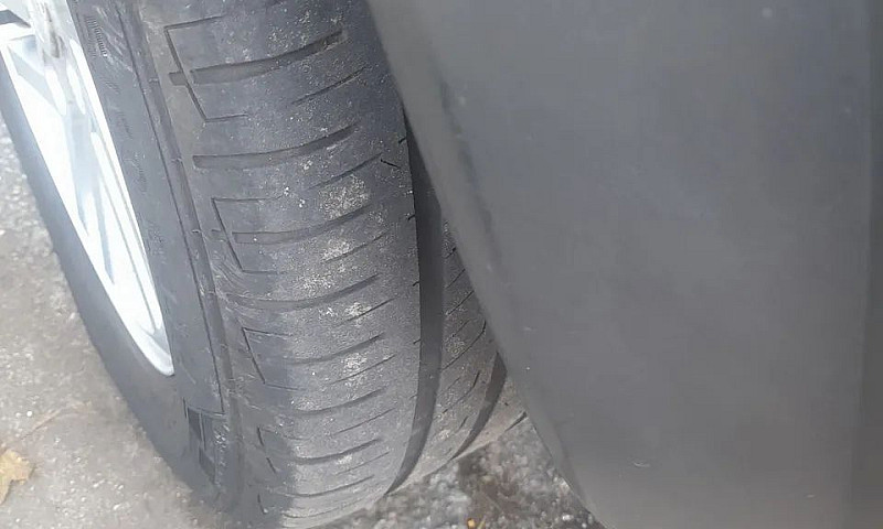 Utilitário...