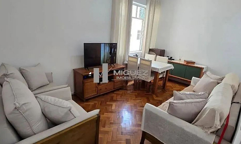 Oportunidade Na Tiju...