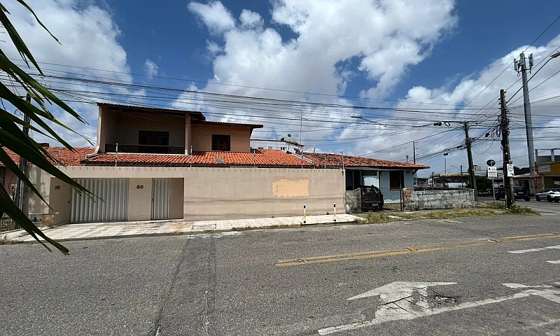 Casa Para Alugar Na ...