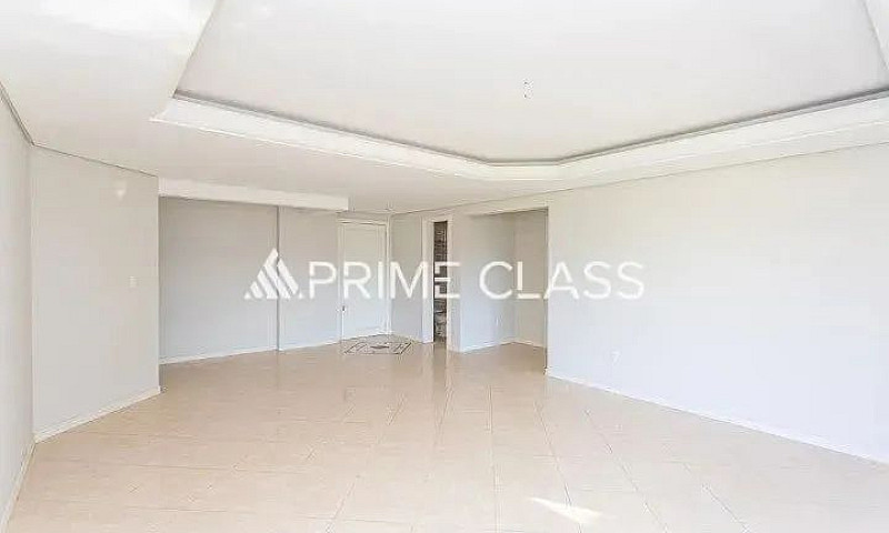 Apartamento De 3 Dor...