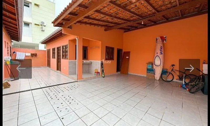 Casa No Centro Da La...