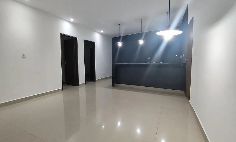 Casa 4 Quartos, Nova...