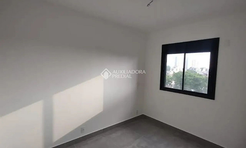 Apartamento Para Alu...