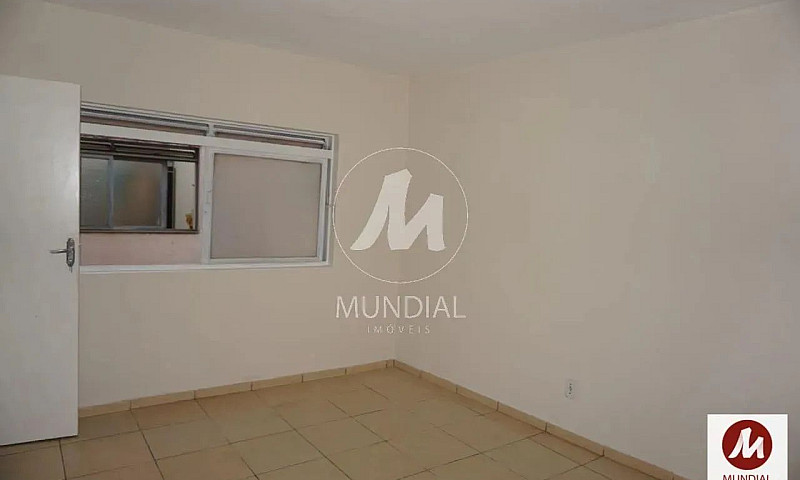 Apartamento (Tipo - ...