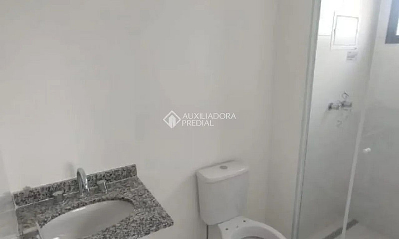 Apartamento Para Alu...