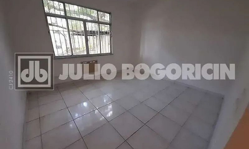 Ilha Do Governador -...