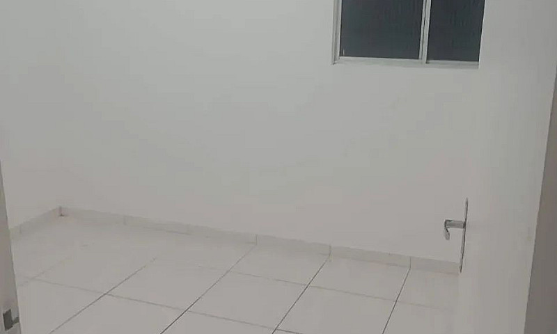 Apartamento Iputinga...