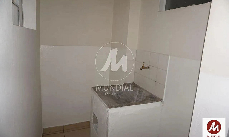 Apartamento (Tipo - ...