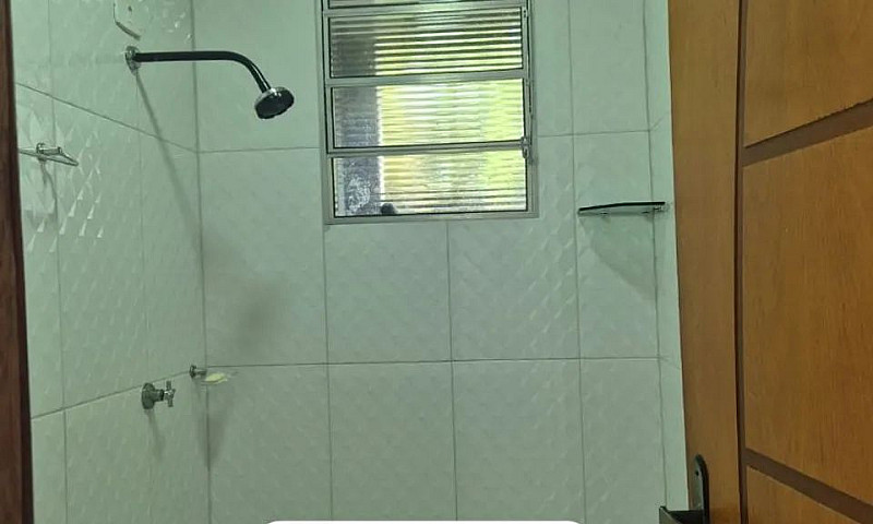 Apartamento No Conju...