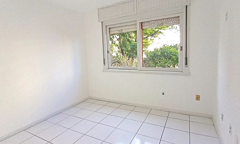 Locação Apartamento ...