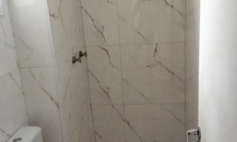 Aluga Apartamento Re...