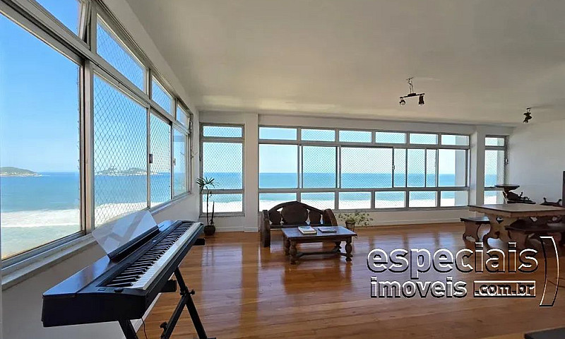 Apartamento À Venda ...