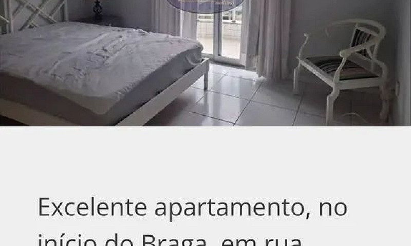 Apartamento-Braga 2 ...