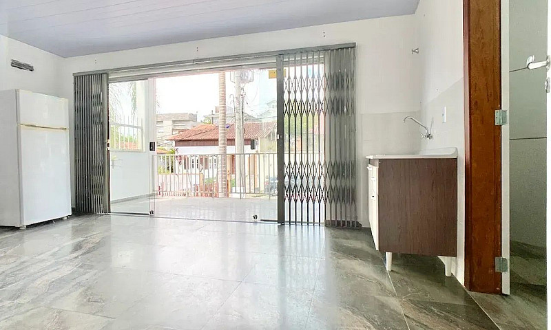 Linda Kitnete Com Sa...