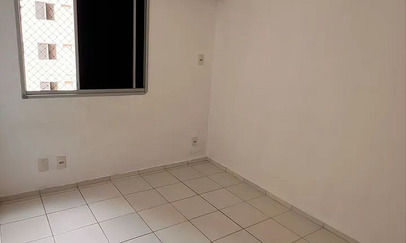 Alugo/Vendo Apartame...