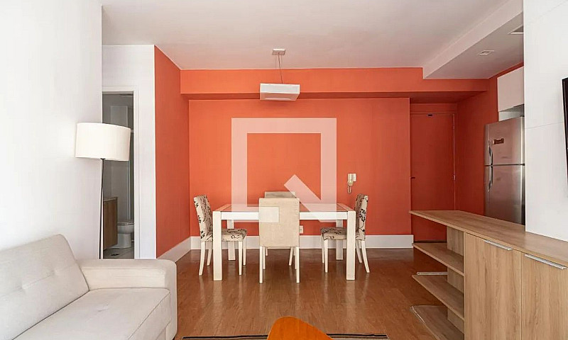 Apartamento À Venda ...