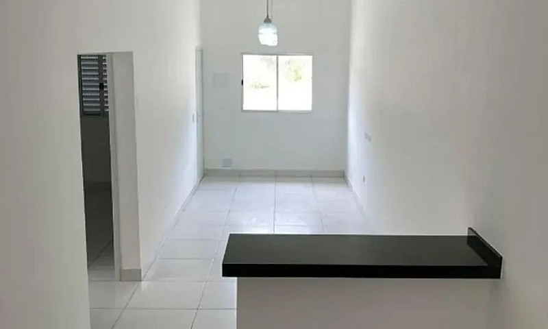 Village Com 7 Casas ...