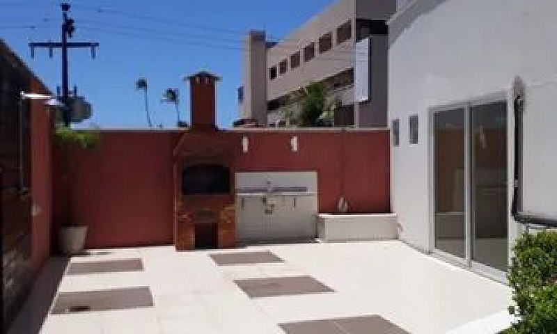 Excelente Apartament...