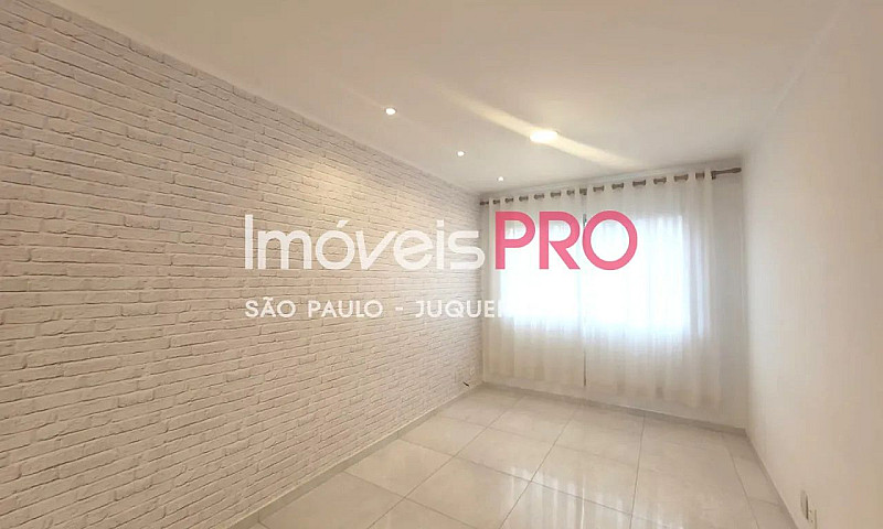 Apartamento 82 Metro...