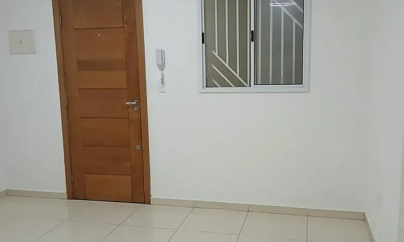Apartamento Para Loc...