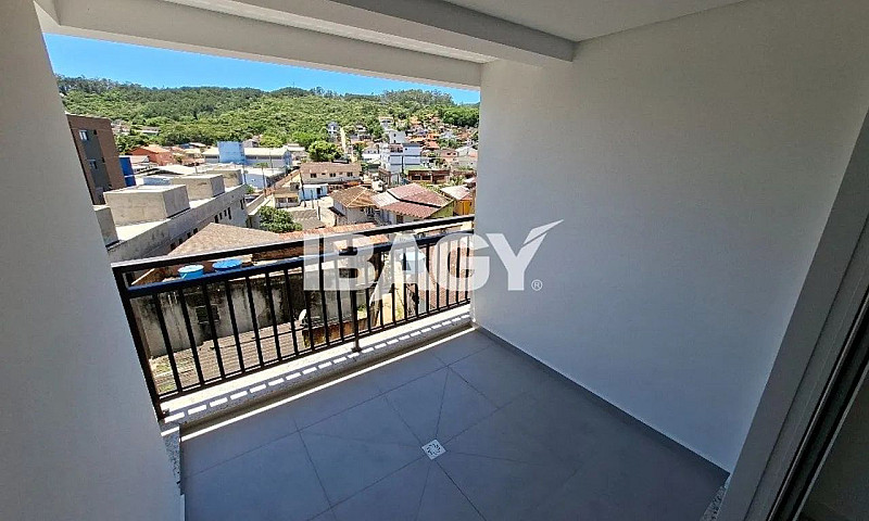 Excelente Apartament...