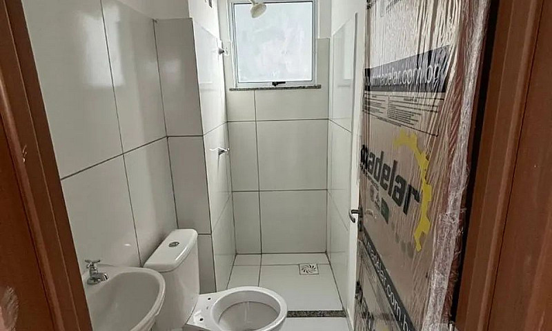 Condomínio Villa Dos...