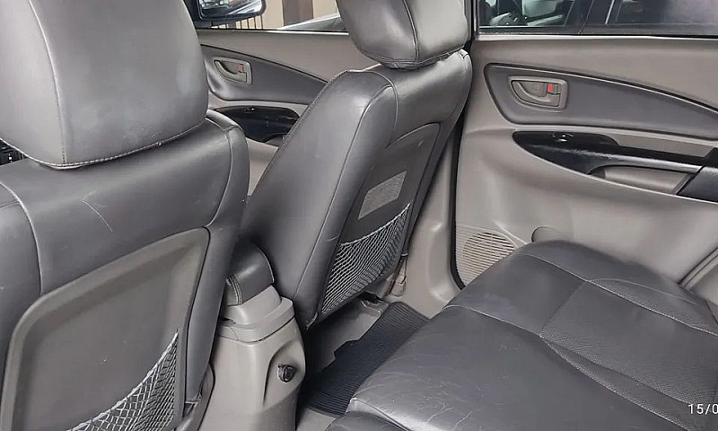 Hyundai Tucson 2.0 1...