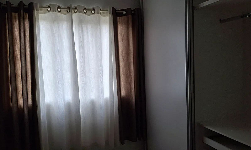 Alugo Ape 1 Quarto M...