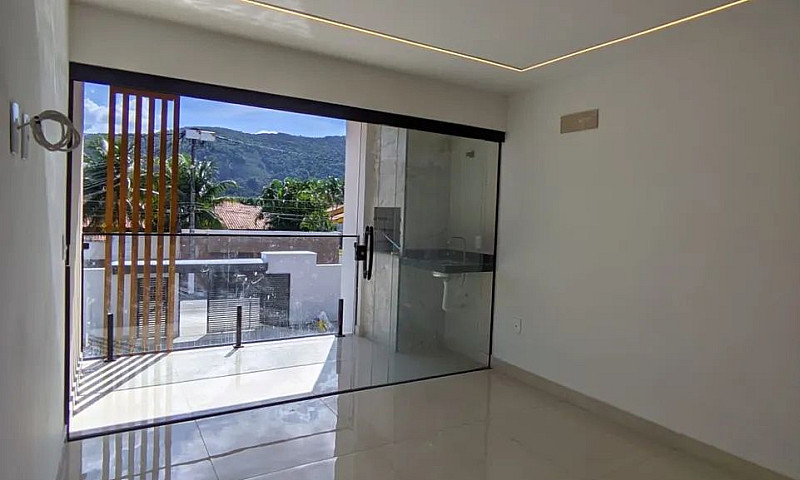 Apartamento À Venda ...