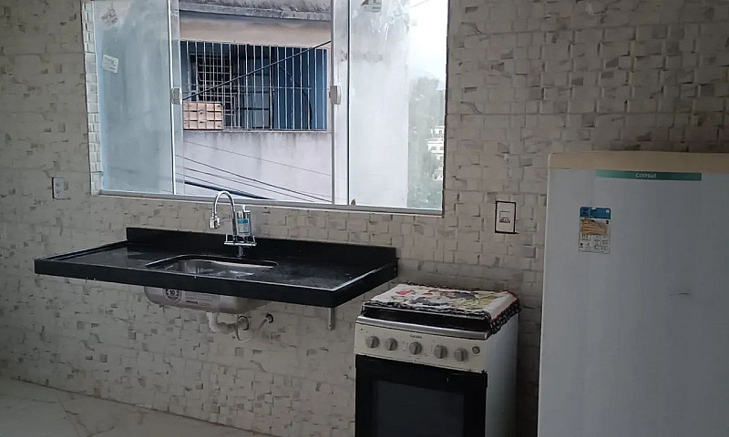 Oportunidade! Alugo ...