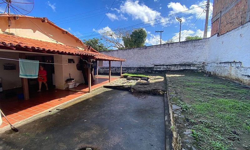 Casa À Venda: 3/4 (1...