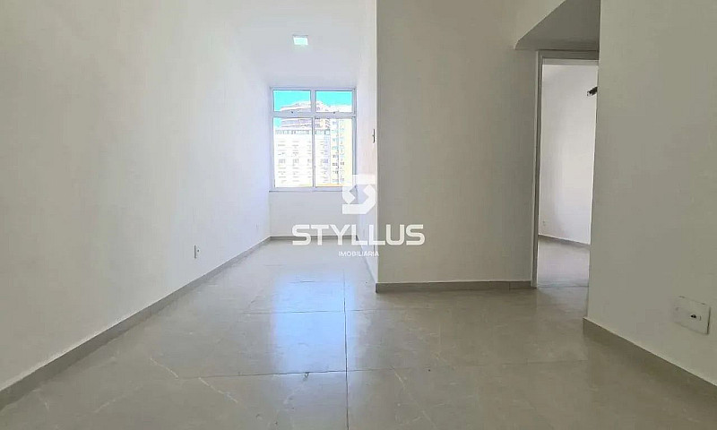 Ipanema | Apartament...