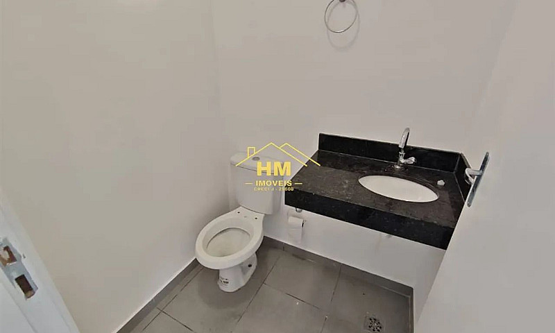 Locação L São Vicent...