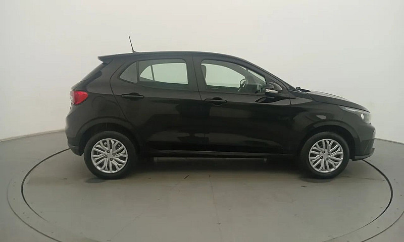 Fiat Argo Drive 1.0 ...