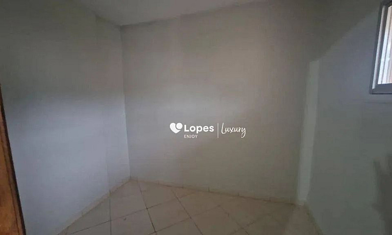 Apartamento Com 2 Qu...