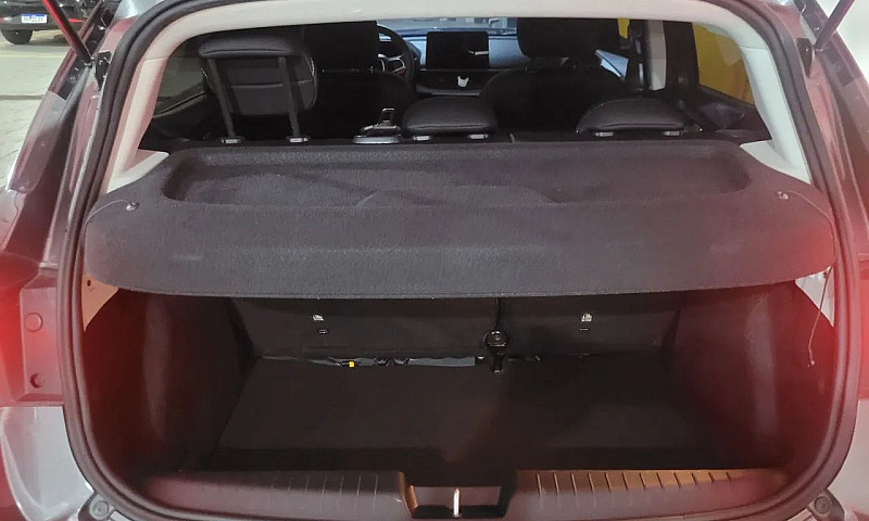 Fiat Pulse Audace 1....
