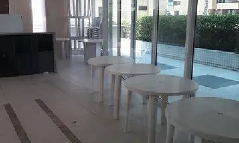 Excelente Apartament...