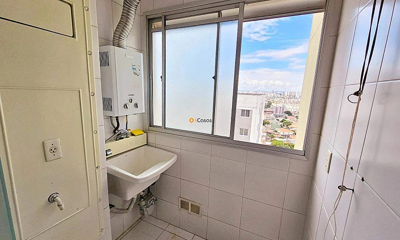 Ótima Oportunidade P...