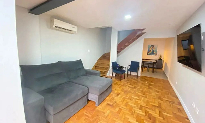 Sobrado De Luxo Com ...