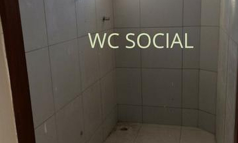 Apartamento Nos Func...