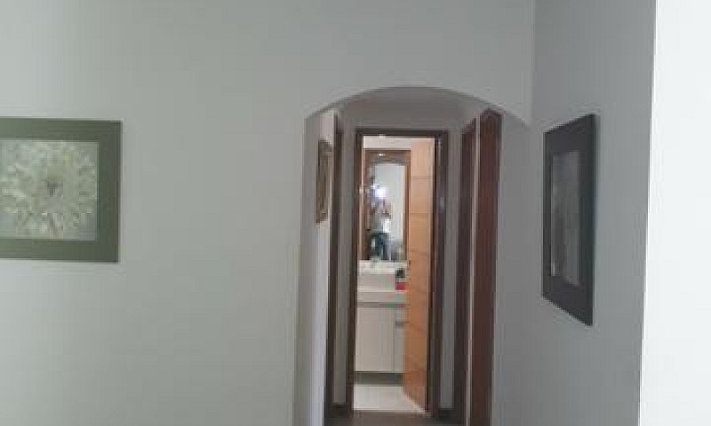 Vende-Se Excelente A...