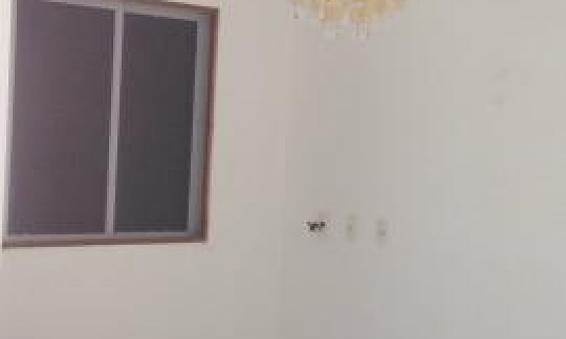 Aluga-Se Apartamento...